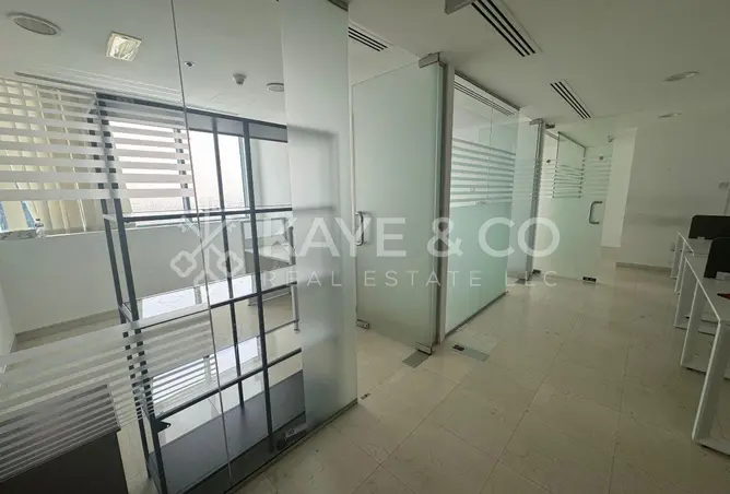 150016060 - Property Image 3