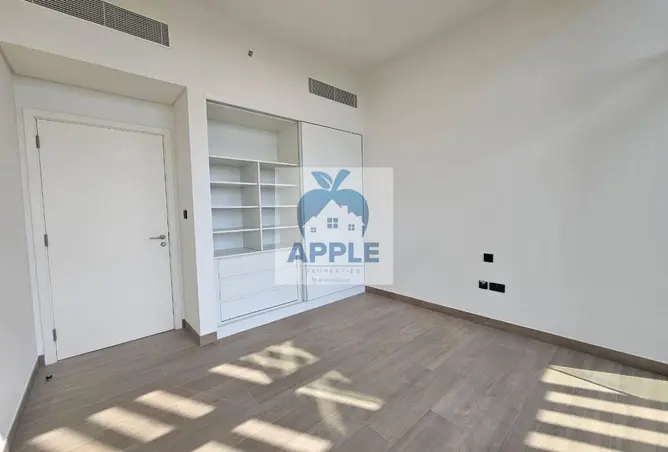 160533489 - Property Image 3
