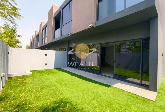 106414125 - Property Image 2