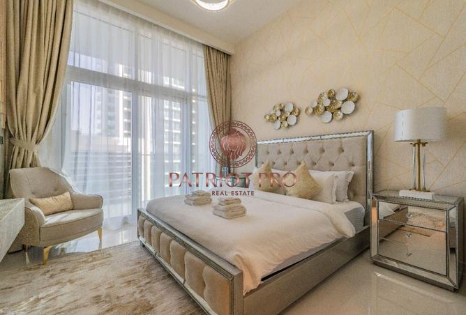 103264368 - Property Main Image