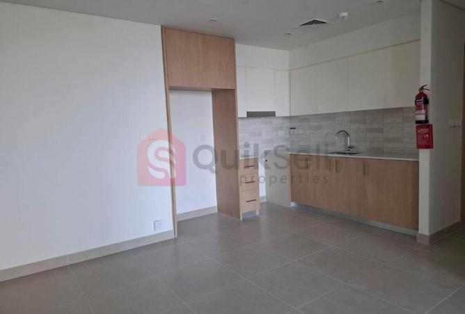 77388871 - صورة العقار 3