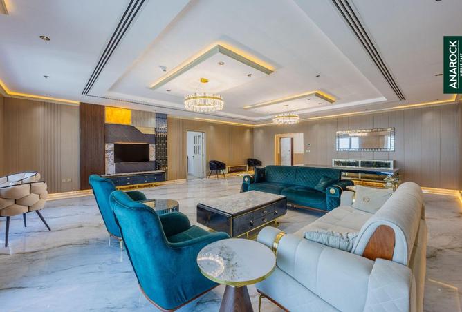 92692261 - Property Image 3