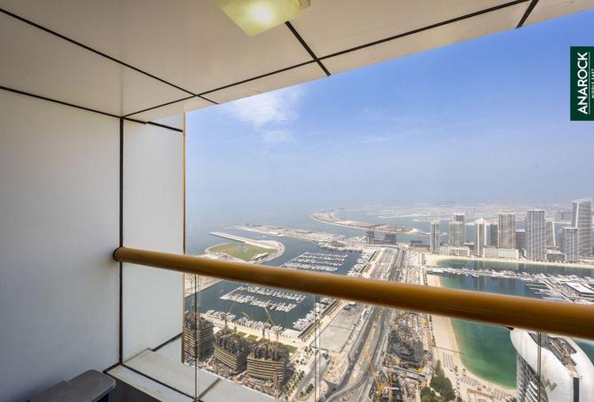 92692261 - Property Main Image