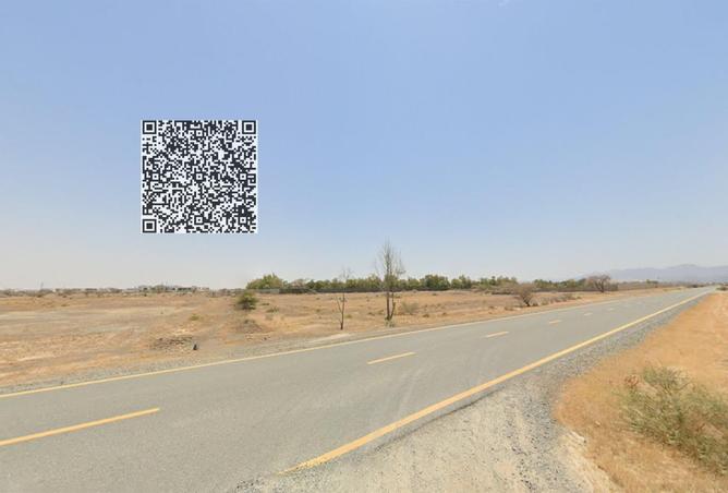 85307612 - صورة العقار 2