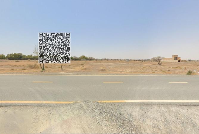 85307612 - الصورة الرئيسية للعقار