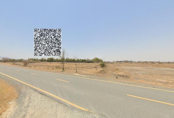 85307612 - صورة العقار 3