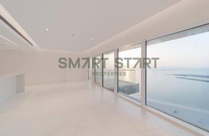 Apartment - 2 Bedrooms - 3 Bathrooms for rent in The One JBR - Jumeirah Beach Residence - Dubai Apartment - 2 Bedrooms - 3 Bathrooms for rent in The One JBR - Jumeirah Beach Residence - Dubai