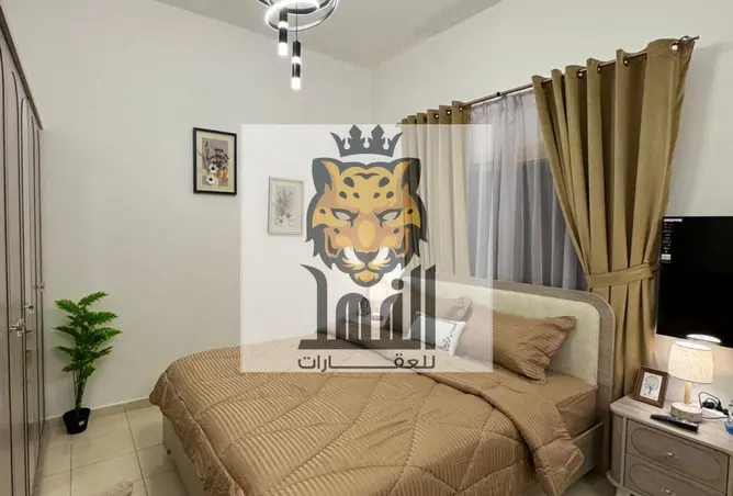 155058873 - Property Image 3