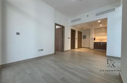 Apartment - 1 Bedroom - 1 Bathroom for rent in Azizi Riviera 38 - Azizi Riviera - Meydan One - Meydan - Dubai Apartment - 1 Bedroom - 1 Bathroom for rent in Azizi Riviera 38 - Azizi Riviera - Meydan One - Meydan - Dubai