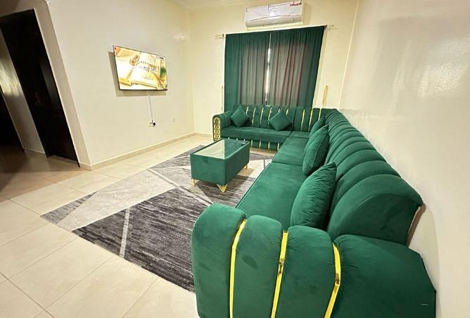 16098090 - صورة العقار 2