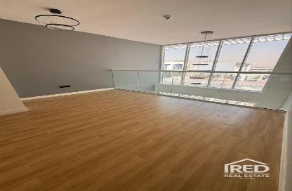 Villa - 2 - 3 for rent in Rukan 3 - Rukan - Dubai