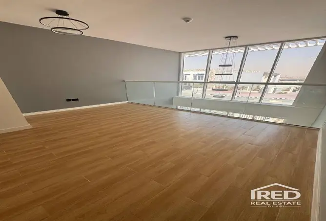 151897676 - Property Image 3