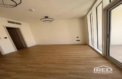 Villa - 2 - 3 for rent in Rukan 3 - Rukan - Dubai Villa - 2 - 3 for rent in Rukan 3 - Rukan - Dubai