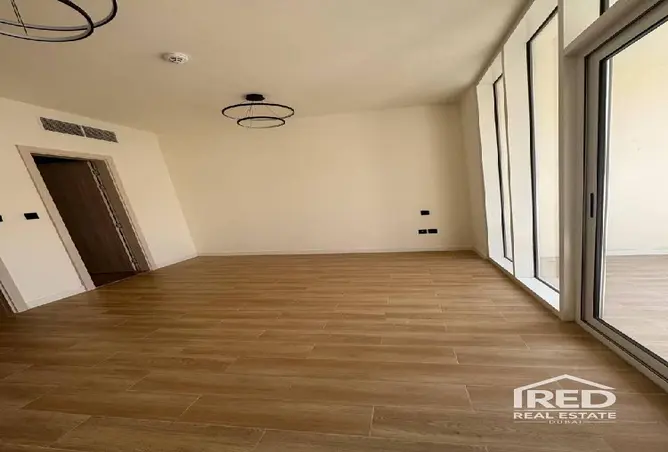 151897676 - Property Image 2