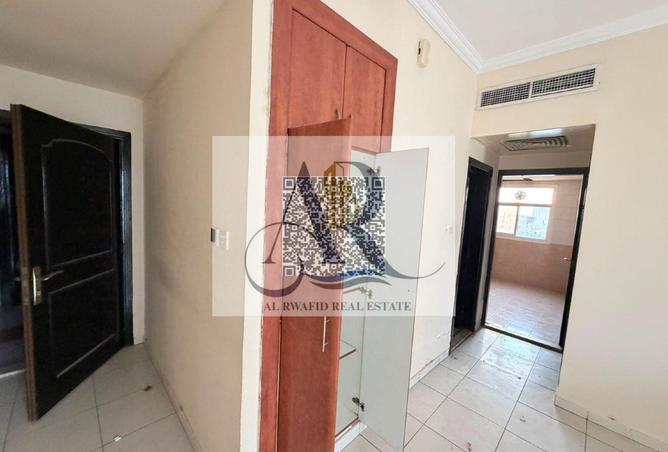 118141607 - Property Image 2