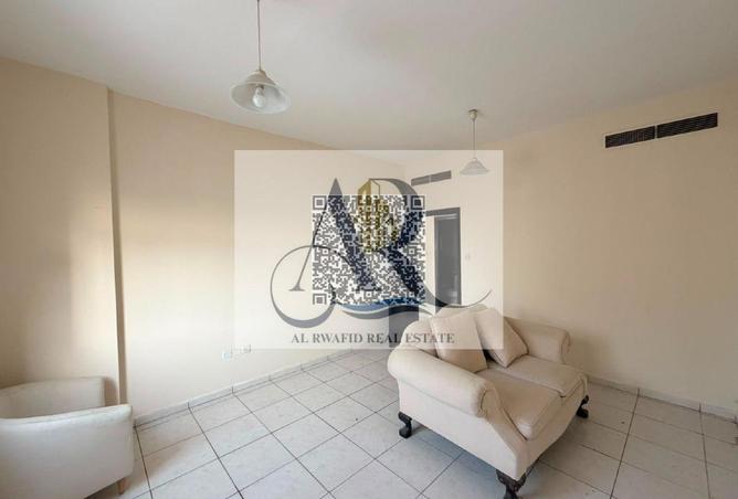 118141607 - Property Main Image