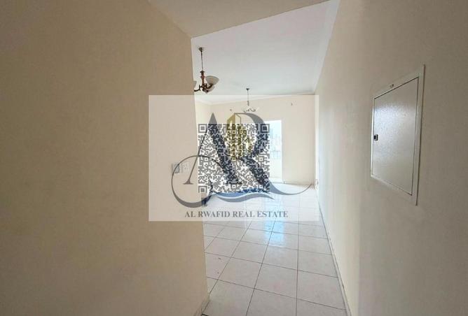 118141607 - Property Image 3