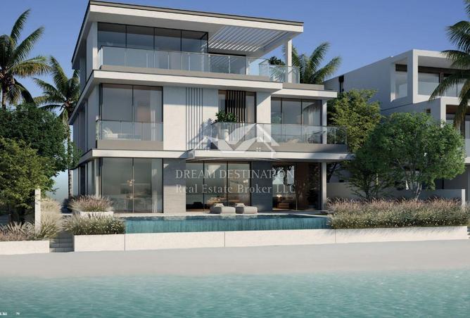 74254649 - Property Main Image