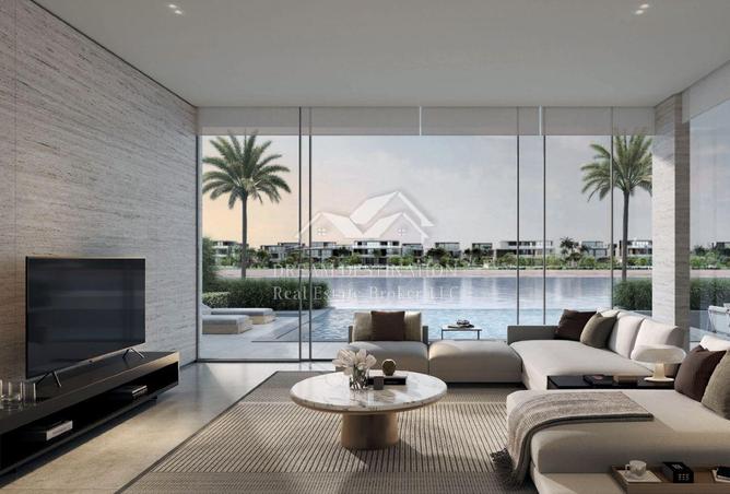 74254649 - Property Image 2