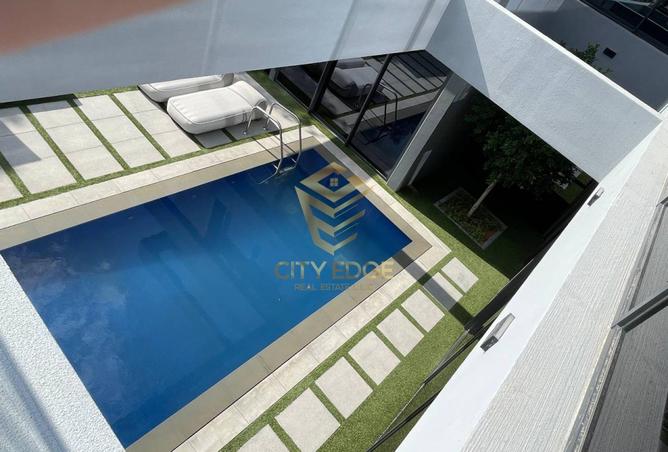 87891840 - Property Image 3