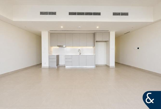 81958443 - Property Image 2