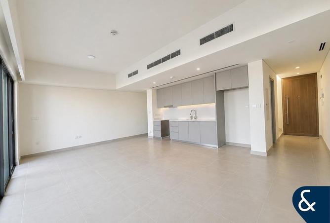 81958443 - Property Image 3