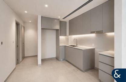 Townhouse - 3 Bedrooms - 4 Bathrooms for sale in Orania - The Valley - Dubai