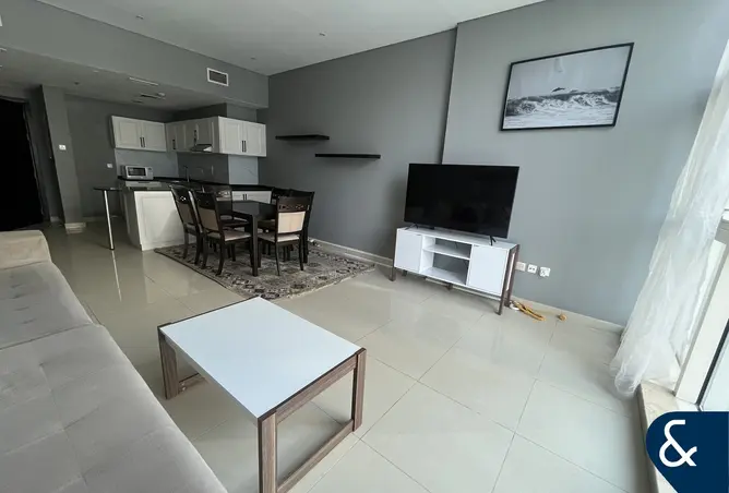 129772551 - Property Image 2