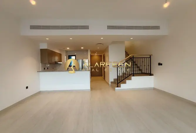 63249088 - صورة العقار 3