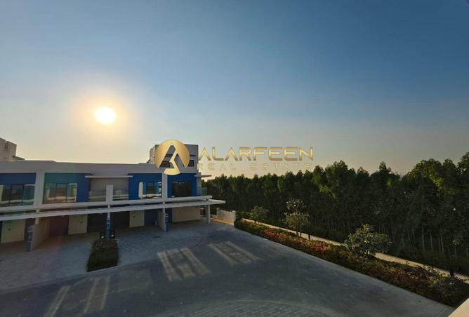 63249088 - الصورة الرئيسية للعقار