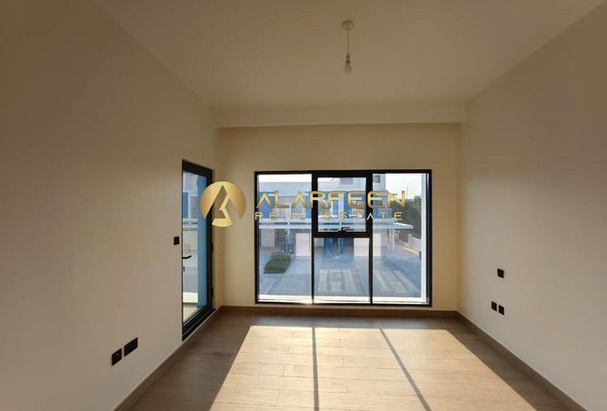 63249088 - صورة العقار 2