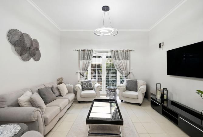 131548317 - Property Main Image