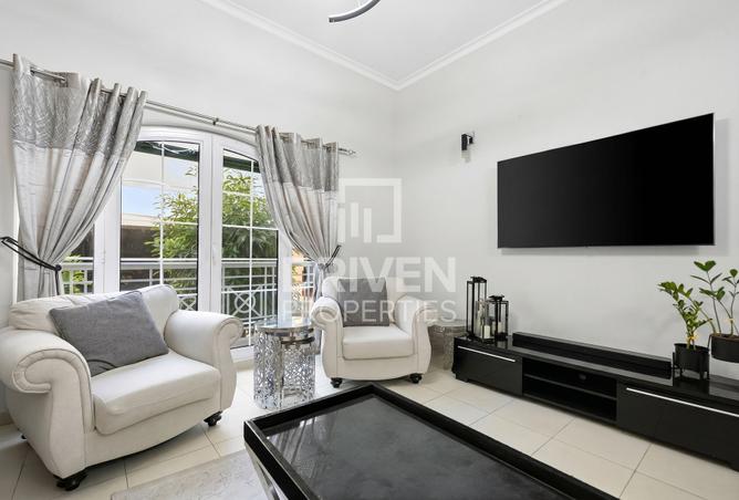 131548317 - Property Image 2