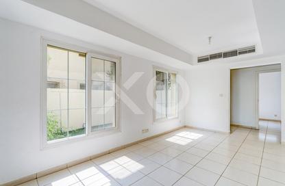 Villa - 2 - 3 for rent in Springs 15 - The Springs - Dubai Villa - 2 - 3 for rent in Springs 15 - The Springs - Dubai