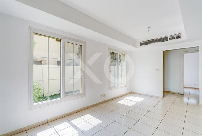 138753008 - Property Image 3