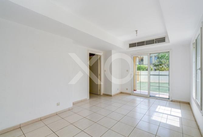 138753008 - Property Image 2