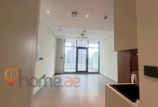 132971335 - Property Image 3