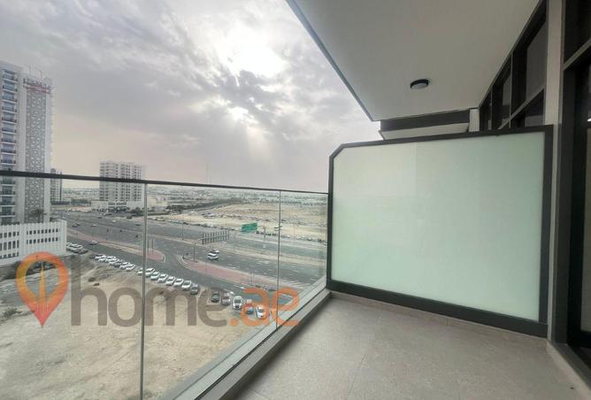 132971335 - Property Image 2