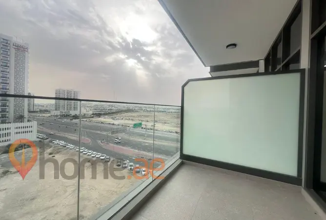 132971335 - صورة العقار 2