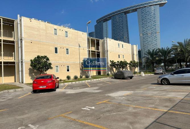 71463238 - الصورة الرئيسية للعقار