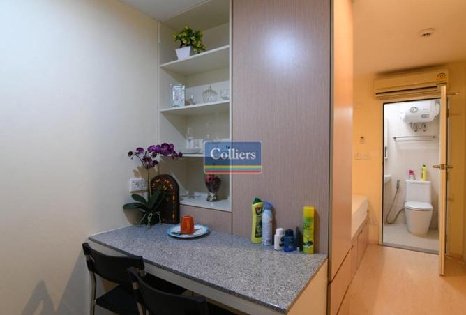 71463238 - صورة العقار 3