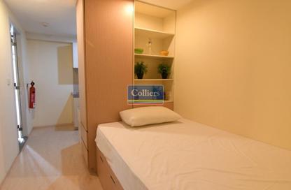 Apartment - Studio - 1 Bathroom for rent in Reem Village - Al Reem Island - Abu Dhabi
