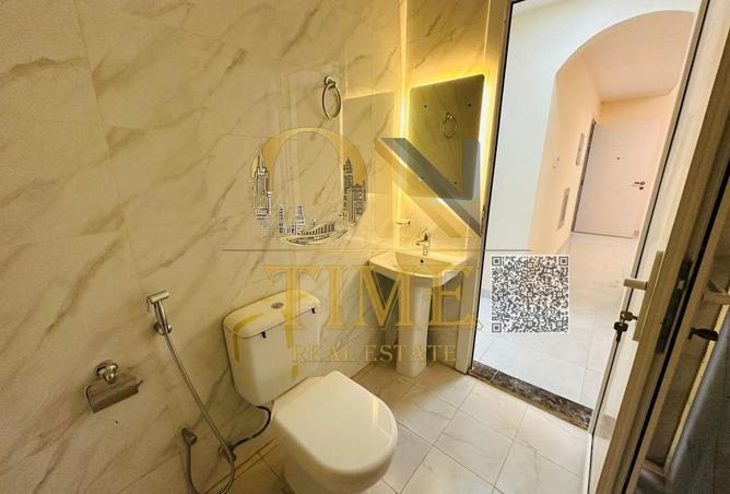 16052768 - Property Image 3