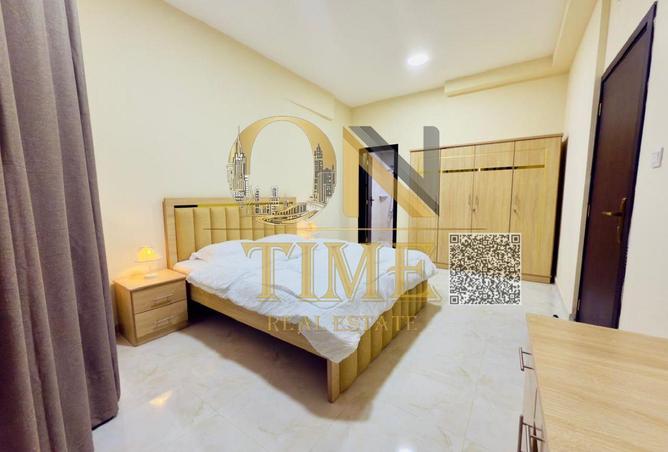 16052768 - Property Image 2