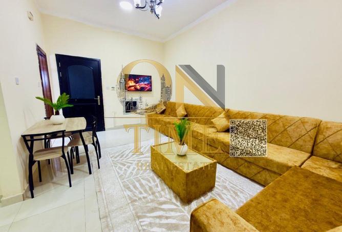 16052768 - Property Main Image