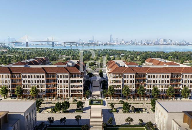 142834355 - Property Main Image