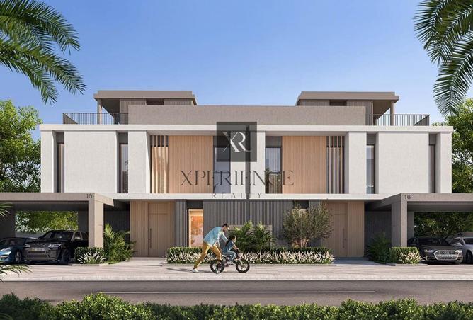 16239392 - Property Main Image