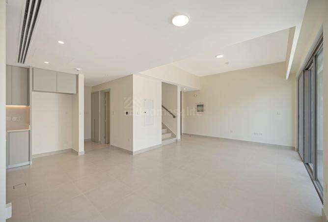 76578855 - صورة العقار 2