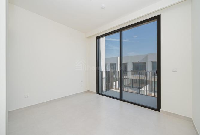 76578855 - صورة العقار 3