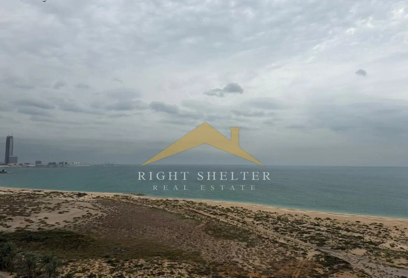 156671511 - Property Main Image